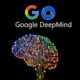 Google DeepMind